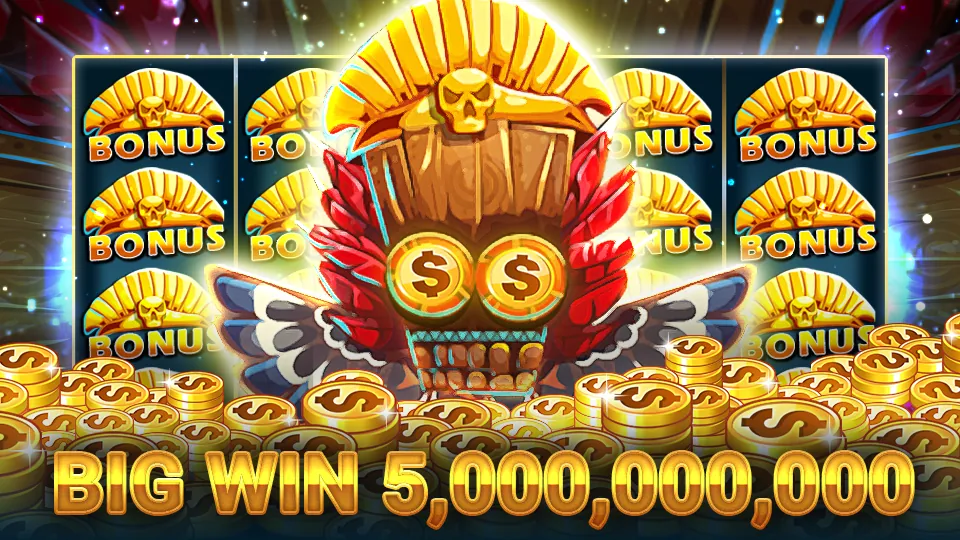 Tính năng game nổ hũ bj 99