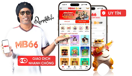 Cá cược thể thao bj 99