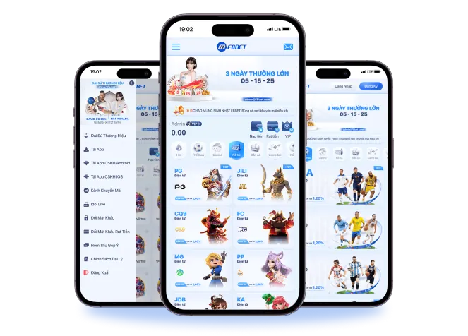 Cá cược trực tiếp bj 99