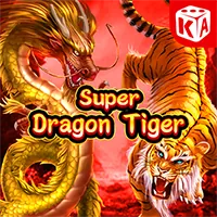 Cá cược Thể thao bj 99