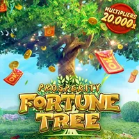 Rút tiền từ bj 99