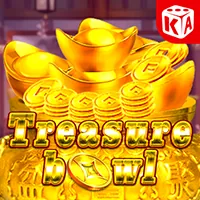 Tầm Nhìn của bj 99