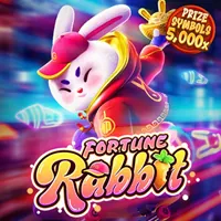 Các loại slot game phổ biến tại bj 99