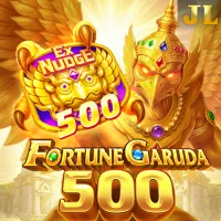 Vòng quay miễn phí và Bonus hấp dẫn