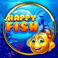 Chiến lược chơi slot game bj 99