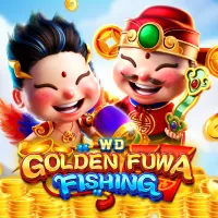 Lợi ích khi chơi slot game tại bj 99