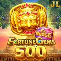 Người chơi vui vẻ thắng slot game trên nền tảng bj 99