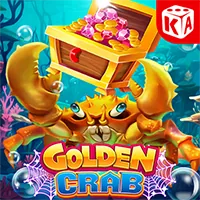 Đa dạng trò chơi tại bj 99