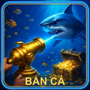 Trò chơi Nổ hũ với giải thưởng Jackpot lớn tại bj 99