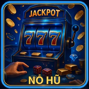 Trò chơi Casino trực tuyến tại bj 99