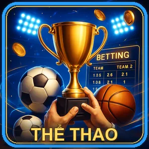 Đá gà trực tuyến kịch tính tại bj 99