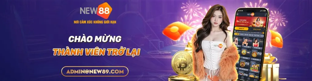 Ứng dụng bj 99 trên thiết bị di động