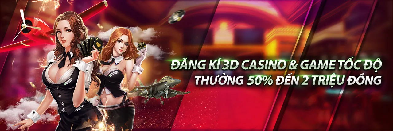 Cá cược thể thao trực tuyến bj 99