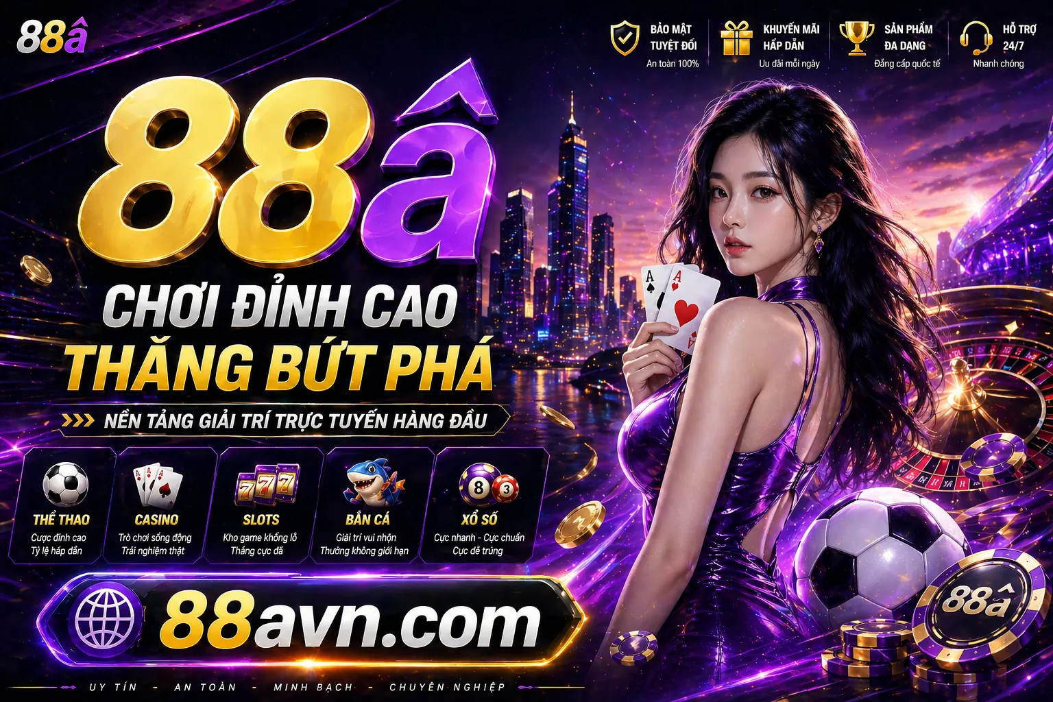 Hình ảnh đại diện cho chính sách bảo mật của bj 99, với các biểu tượng bảo vệ dữ liệu và mã hóa