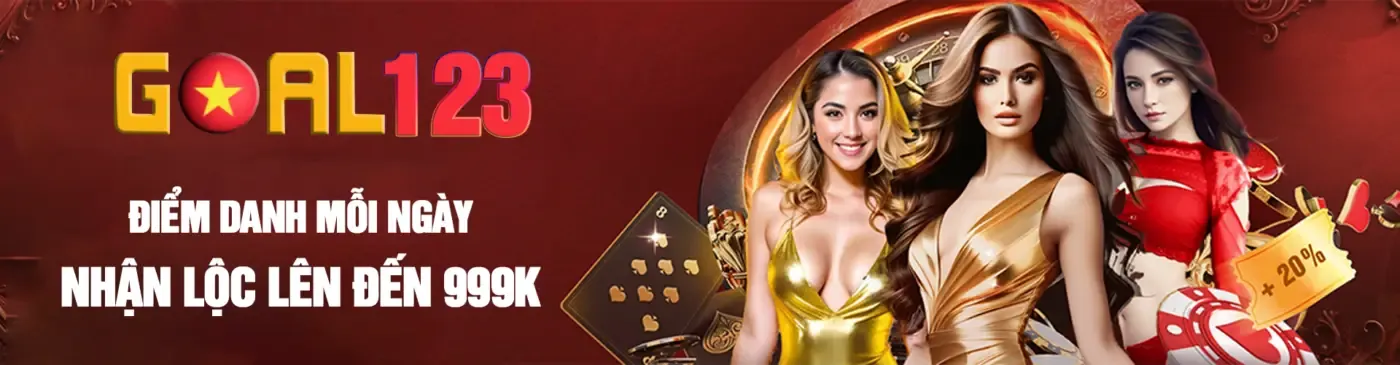 Sòng bạc trực tuyến bj 99 với các trò chơi đa dạng