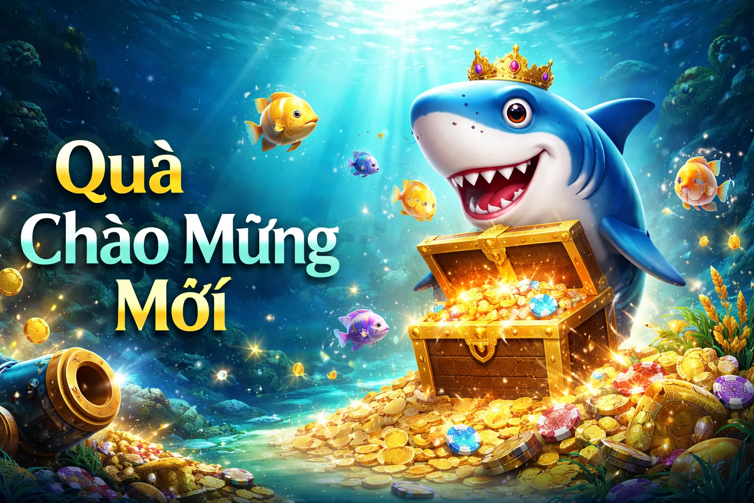 Hình ảnh đại diện cho Điều Khoản Dịch Vụ của bj 99, với các yếu tố pháp lý và bảo mật