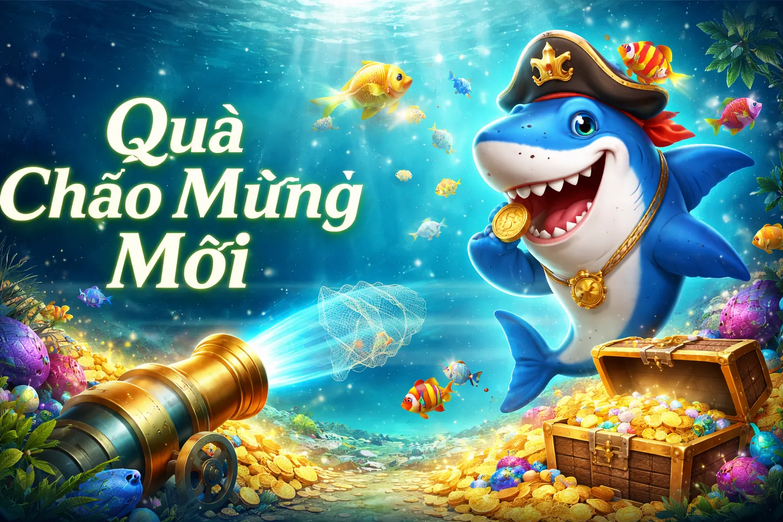Hình ảnh trung tâm trợ giúp bj 99