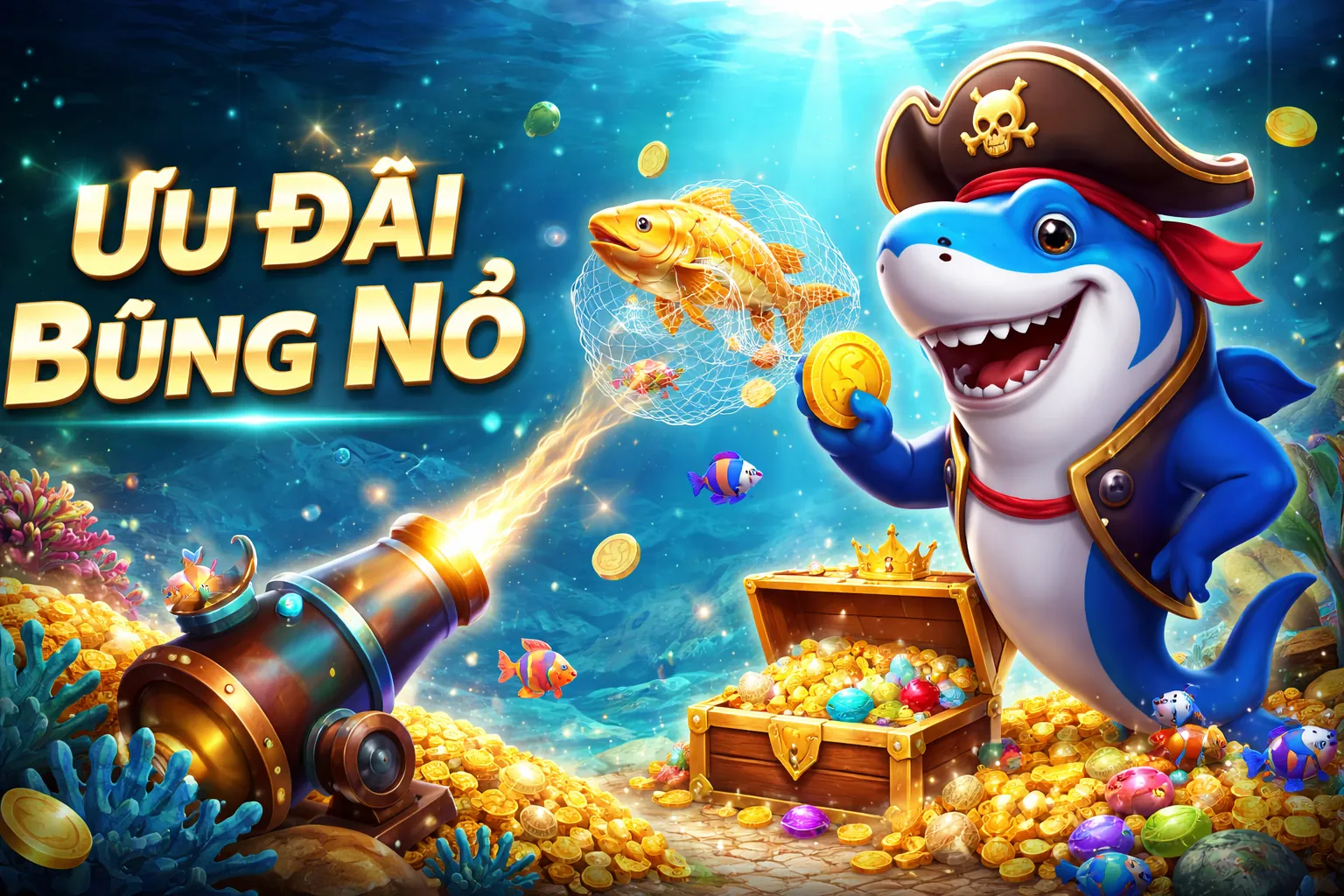 Hình ảnh chào mừng đăng nhập bj 99 với các yếu tố bảo mật và giải trí