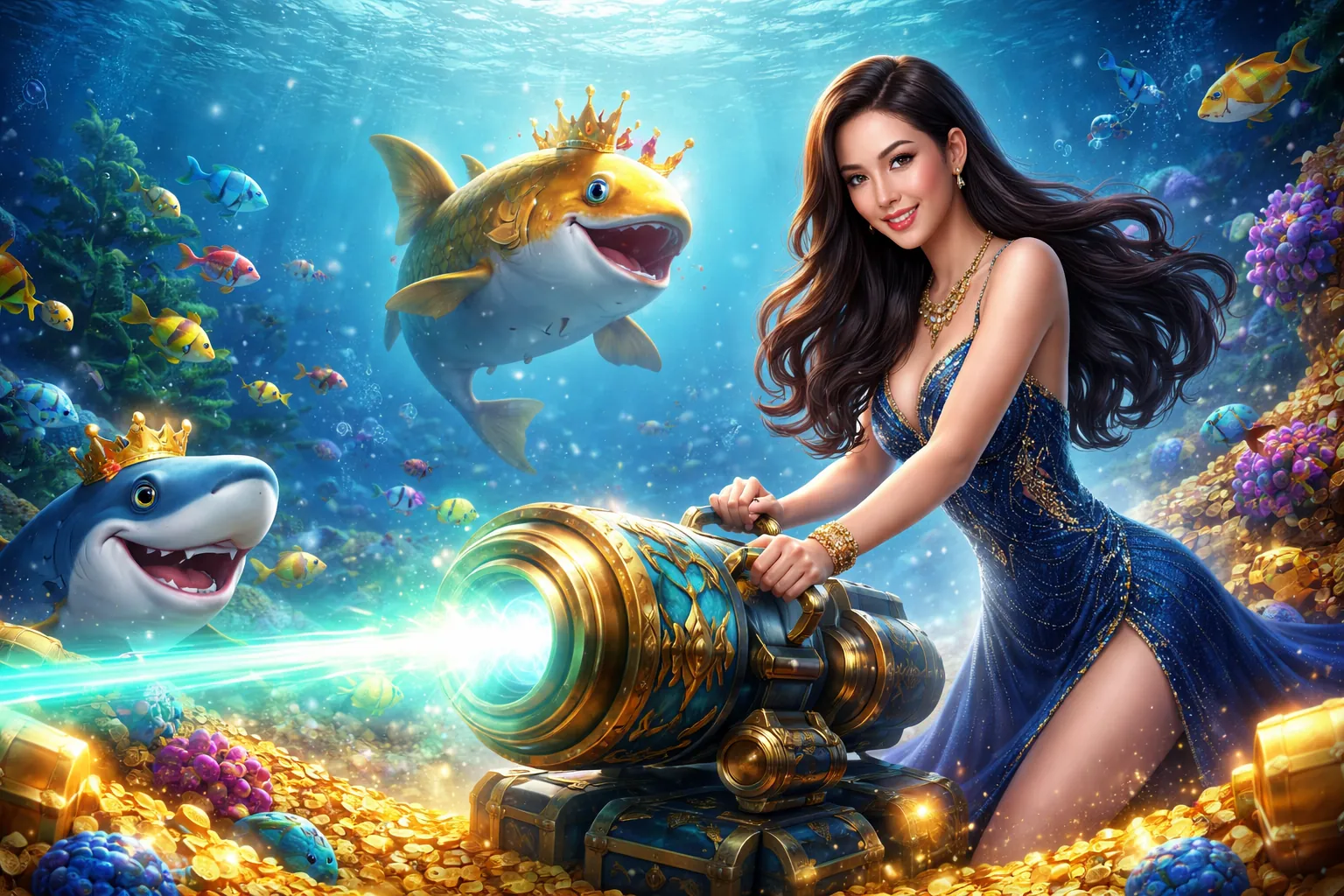 Tổng quan về bj 99 và các câu hỏi thường gặp