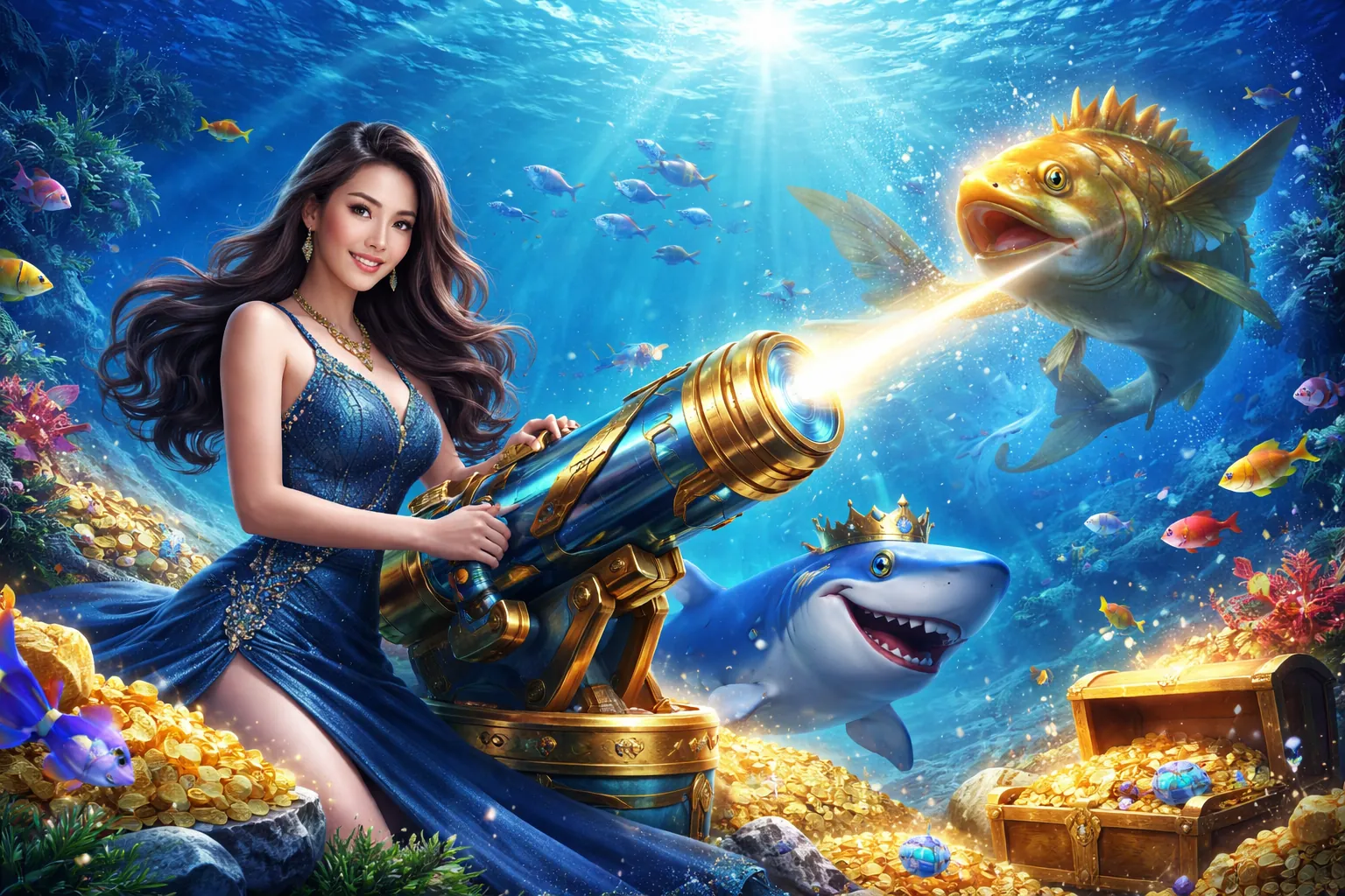 Tin tức mới nhất từ bj 99