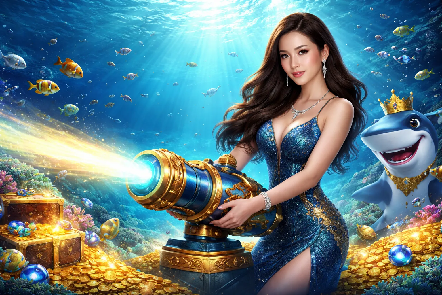 Tham gia VIP bj 99 ngay