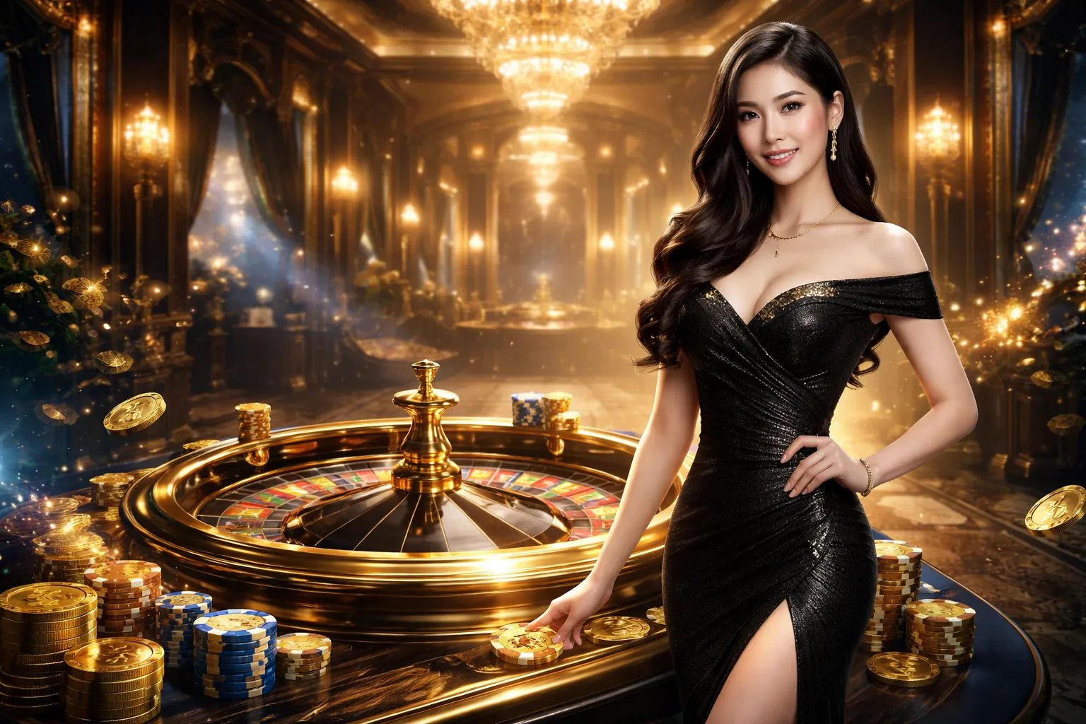 Hình ảnh chào mừng bj 99