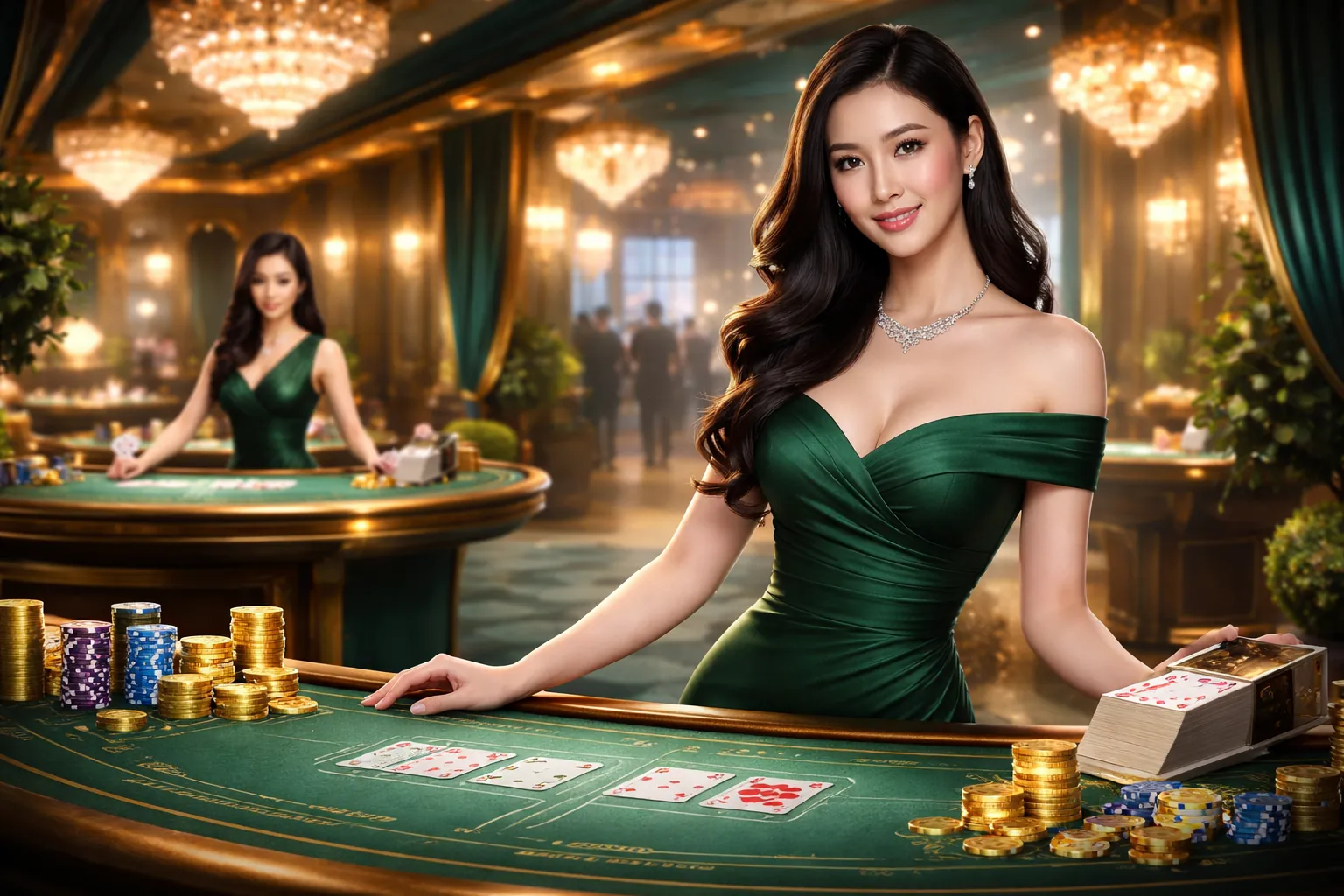 Hình ảnh Chính sách Cookie của bj 99 thể hiện sự bảo mật dữ liệu và quyền riêng tư kỹ thuật số