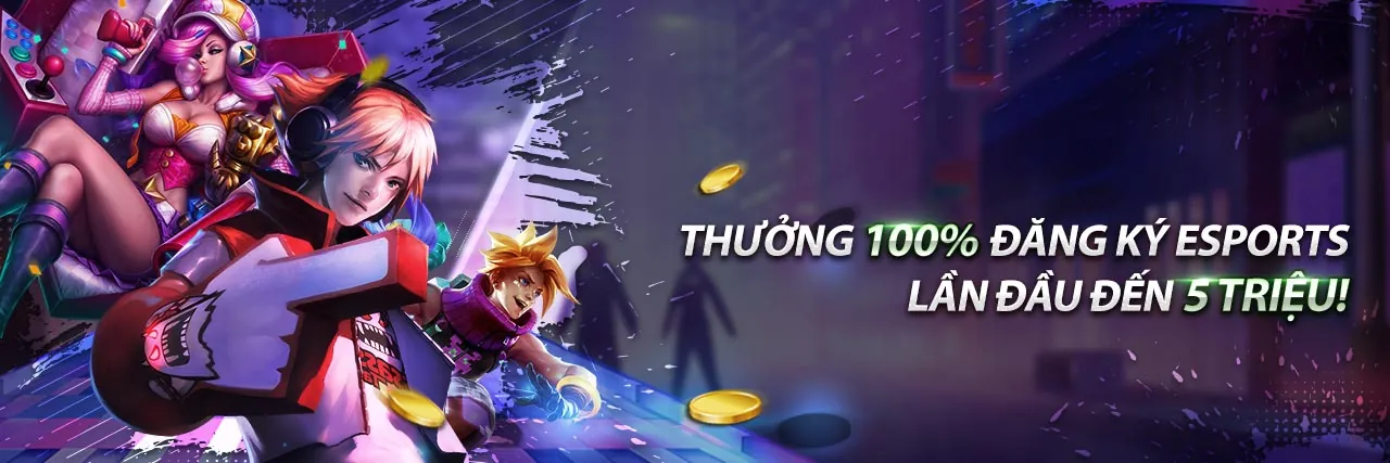 bj 99 Nổ Hũ – Quay Thưởng Vô Tận