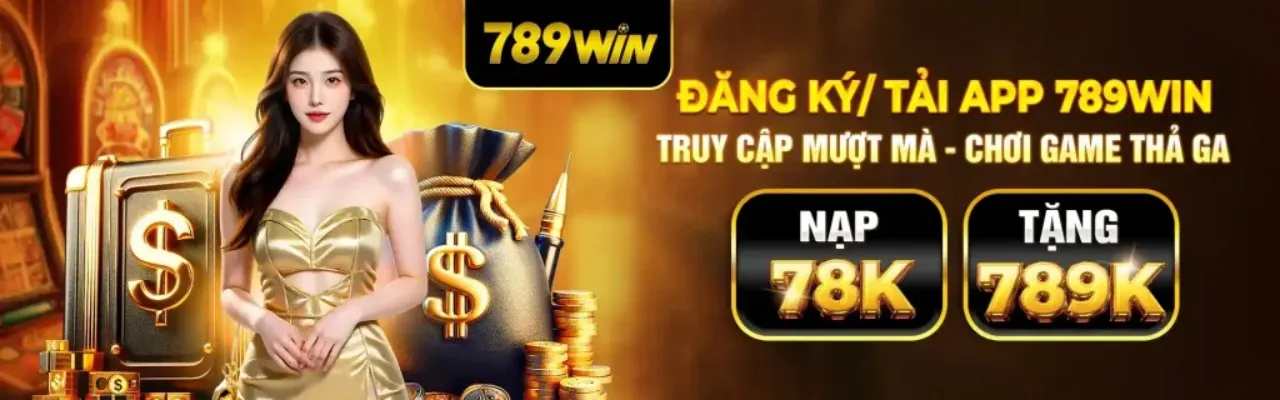 Biểu tượng cá cược thể thao và casino trực tuyến
