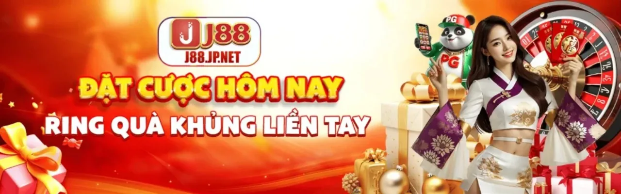 Trò chơi Slot bj 99 với giải độc đắc lớn và đồ họa sống động