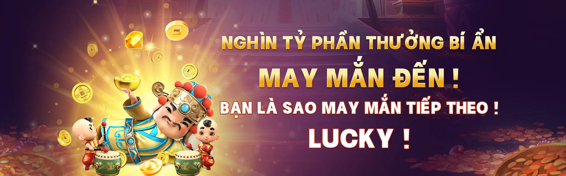Người chơi trải nghiệm game bắn cá bj 99