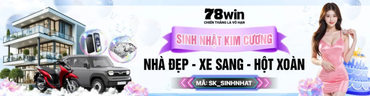 Khuyến Mãi bj 99 Hấp Dẫn
