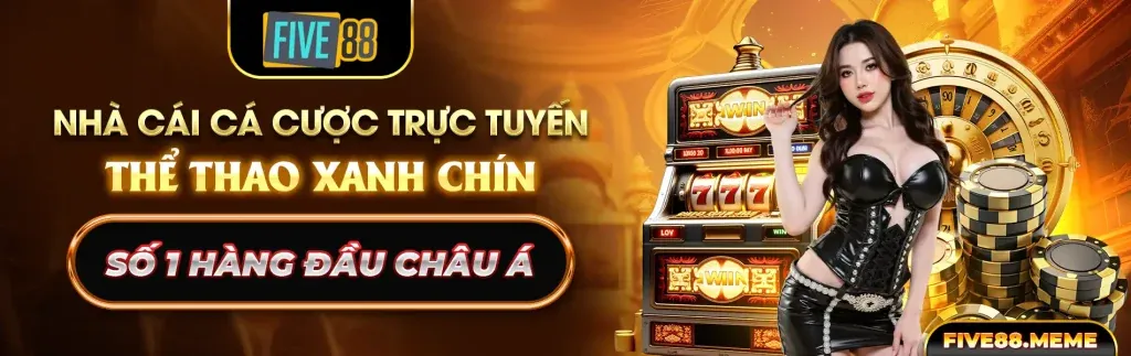 Mẹo cá cược thể thao bj 99