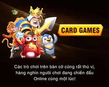 Khuyến mãi hấp dẫn cho game bắn cá bj 99