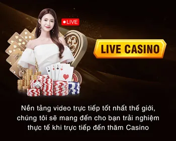 Khuyến mãi bj 99 cho thành viên mới