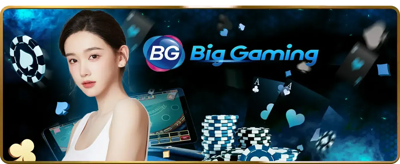 Đa Dạng Trường Gà bj 99