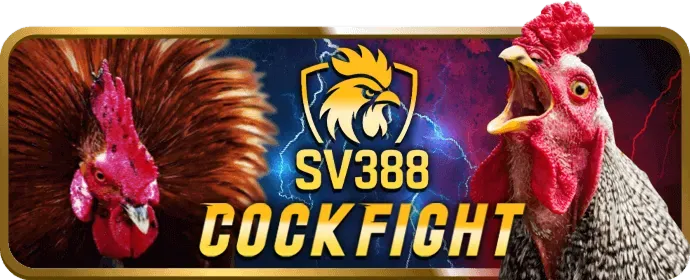 Đồ họa 3D sắc nét của game bắn cá bj 99