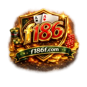 Hỗ Trợ Khách Hàng 24/7 bj 99