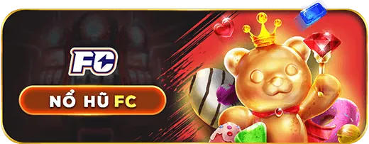 Hệ thống bảo mật an toàn của bj 99