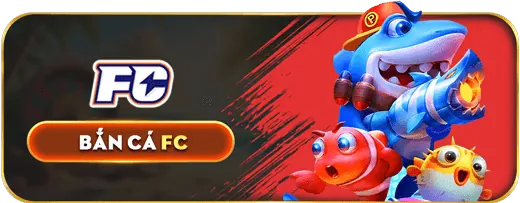 Sự kiện cộng đồng bj 99