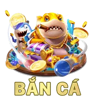 Cấp độ VIP Kim Cương