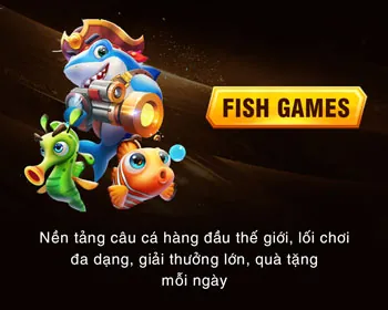 bj 99 giới thiệu game mới