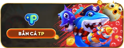 Chơi game bắn cá bj 99 trên nhiều thiết bị