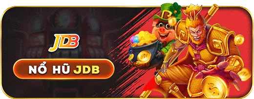 Biểu tượng quản lý tài khoản
