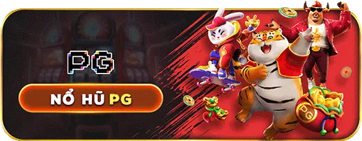 Casino Trực tuyến bj 99
