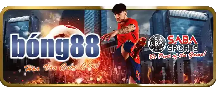 Màn hình điện thoại hiển thị cá cược trực tiếp, tượng trưng cho tính năng cá cược trực tiếp của bj 99
