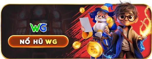 Biểu tượng nạp rút tiền nhanh chóng