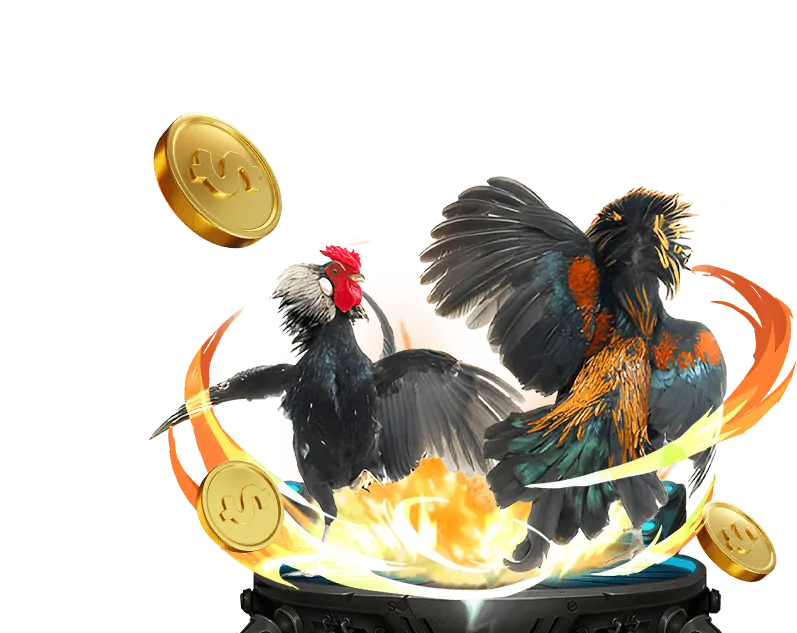 Game Bắn Cá Thần Tài bj 99
