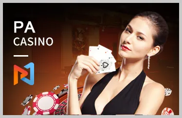 Cá cược thể thao bj 99