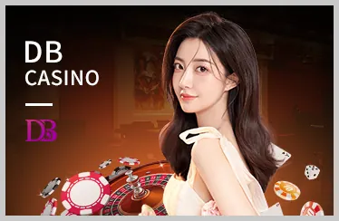 Sòng bạc trực tuyến bj 99 với người chia bài thực